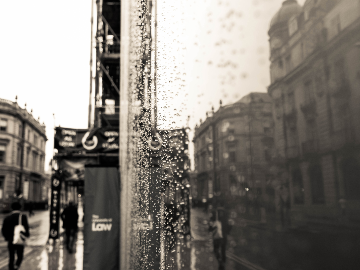 Reflect