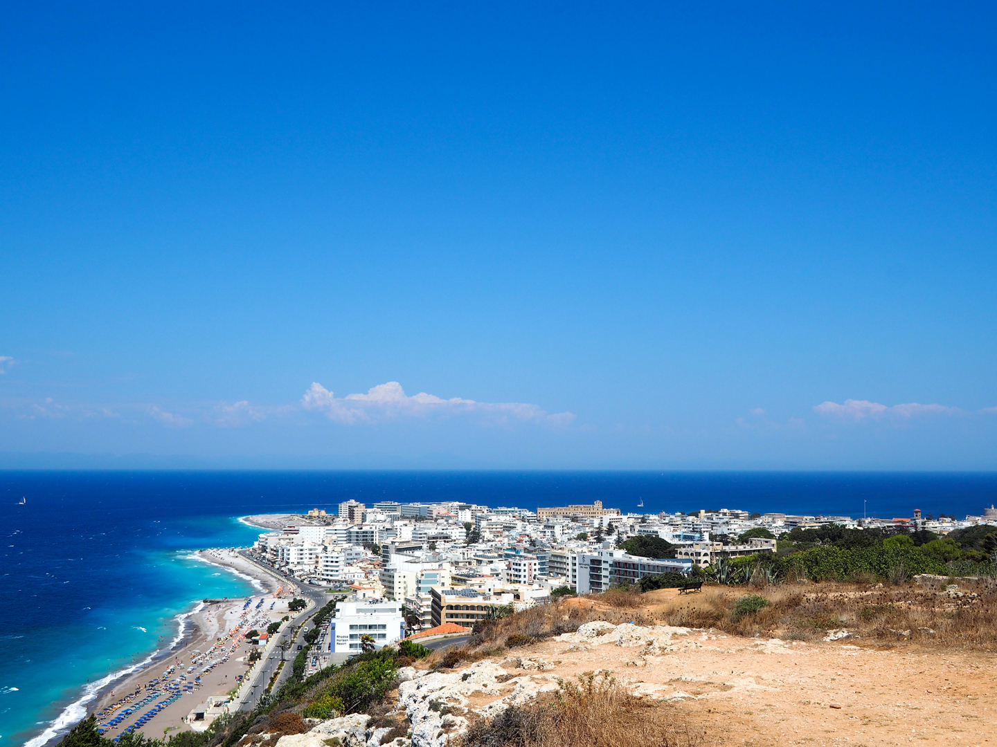 Rhodos